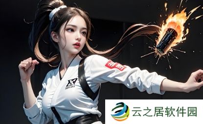 新海诚来到《你的名字。》圣地巡礼:下楼时会与爱人擦肩吗